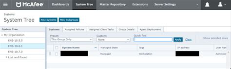 jti/suspect とは|How To Use McAfee ATP to Protect Against Emotet, LemonDuck .